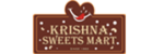 krishna sweet mart